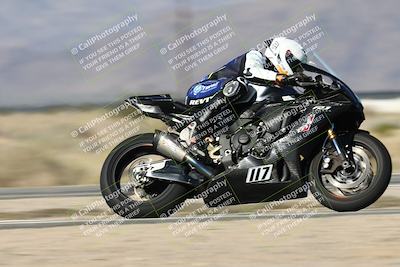 media/Nov-29-2025-TrackXperience (Sat) [[2953a387f4]]/1-Level 3/Session 3 (Turns 16 and 17 Exit)/